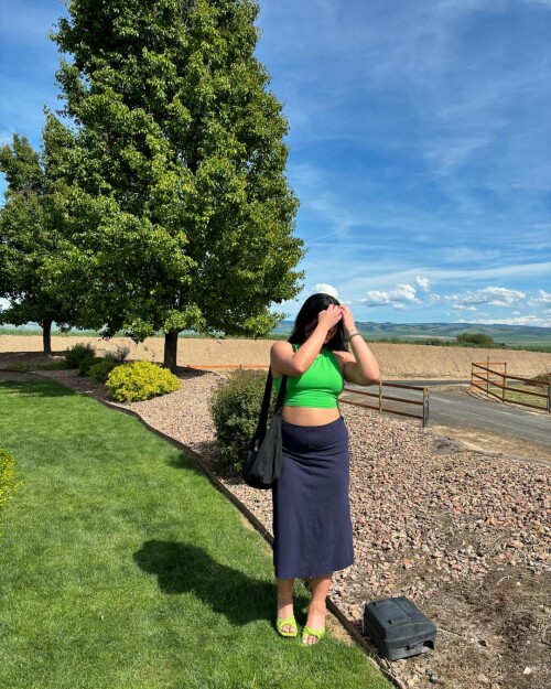 IMG 3700b5ffdf3429aef407