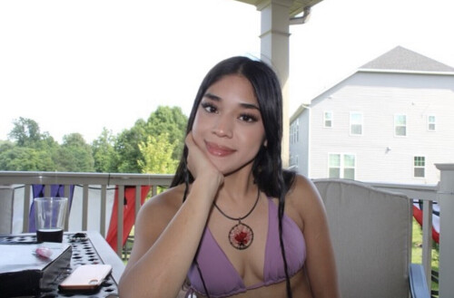 IMG 3700e26daca638c4c09a