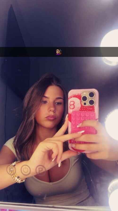 IMG 3700f8ab8333613cef2c