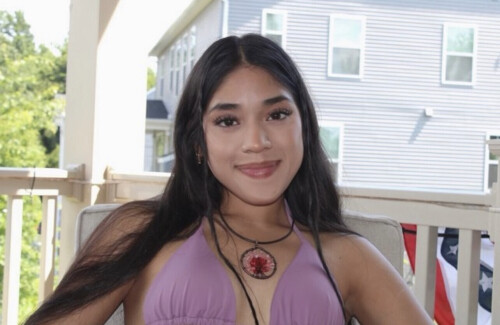 IMG 370178f3ef45fed91276