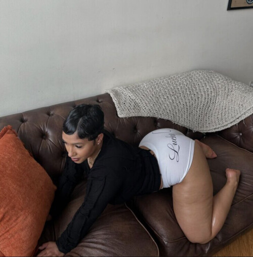 IMG 370189c75378d3480cd1