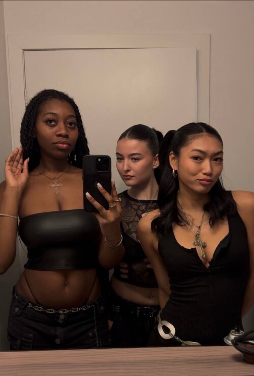 IMG 3701b1a467f0c41c1917