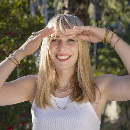 IMG 3701f56b1934d1dda9cd