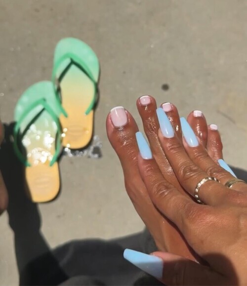 IMG 370417f71280d367acc1