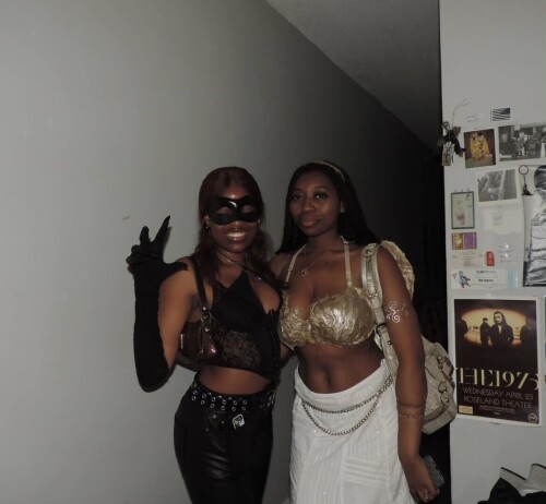 IMG 37044f549d46f3b990c6