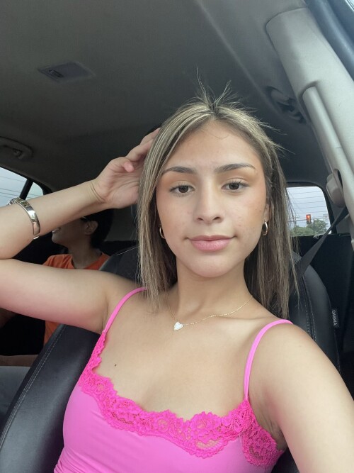 IMG 37047b3cfec34feccf6c