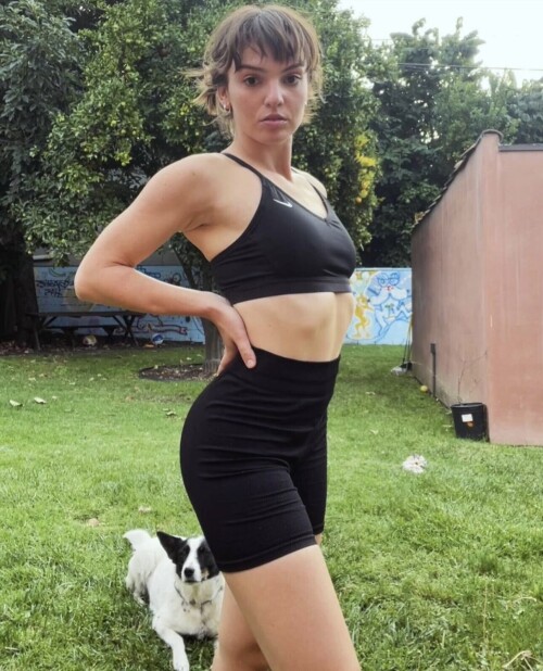 IMG 37052359a1b452b31e24