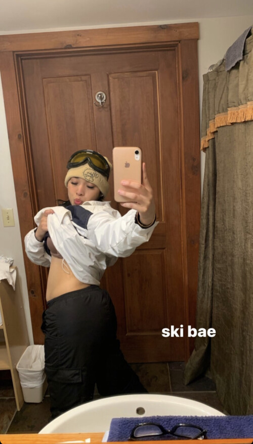 IMG 370531ce79b712639057