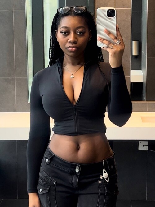 IMG 370590ef8cfa1ef92397