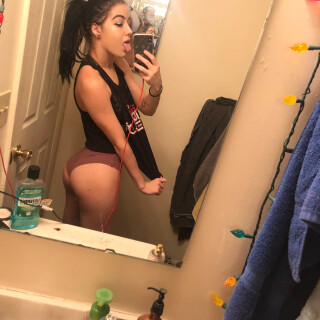 IMG_3706