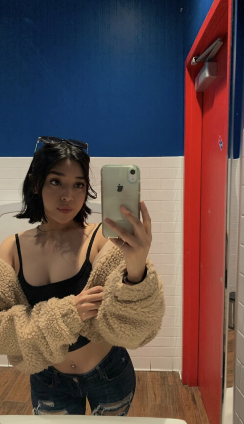 IMG 37064327e753ae5466a6