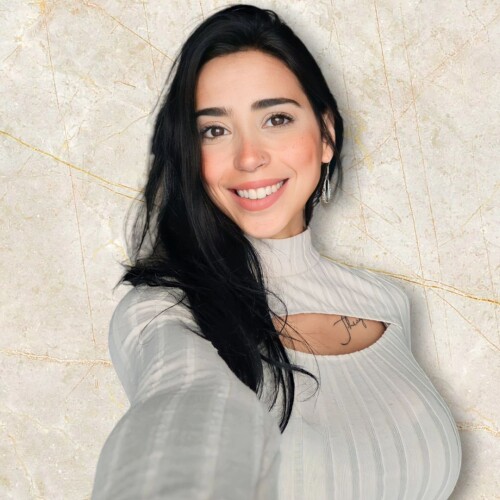 IMG 3707 231d13000e2516312