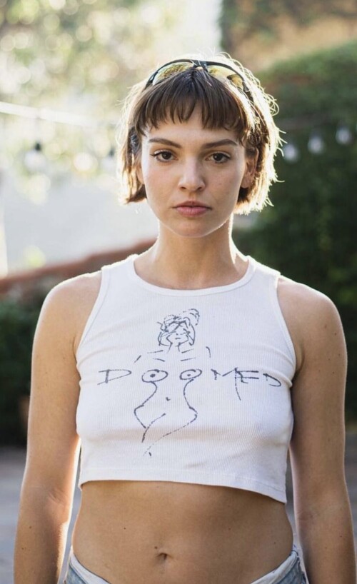 IMG 3707165e2df4ea4e0484