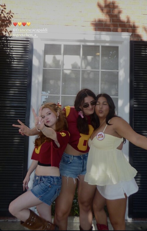 IMG 37071cc2753620896a60