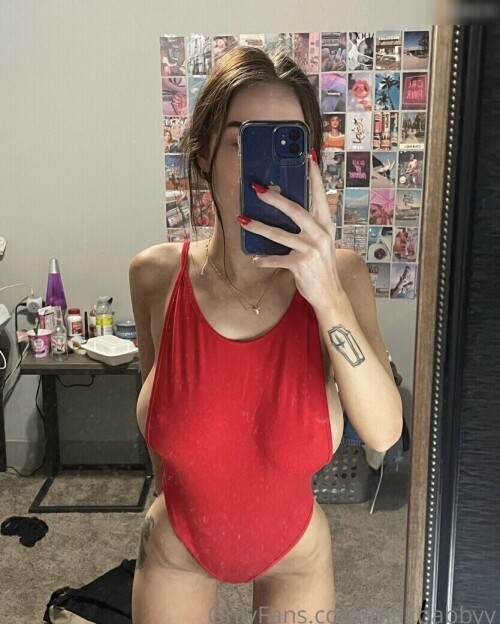 IMG 37071ffc753f3c986461