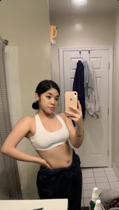 IMG 37086b18eb412ffac1bc