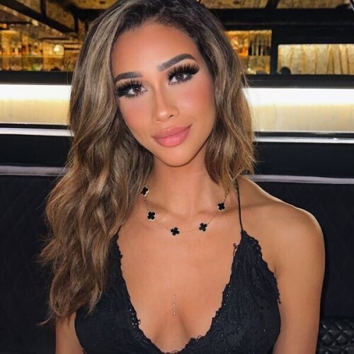 IMG 37086e6f6c5de6cfad25