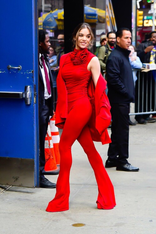 IMG 37090a73a9b78d42a3ae