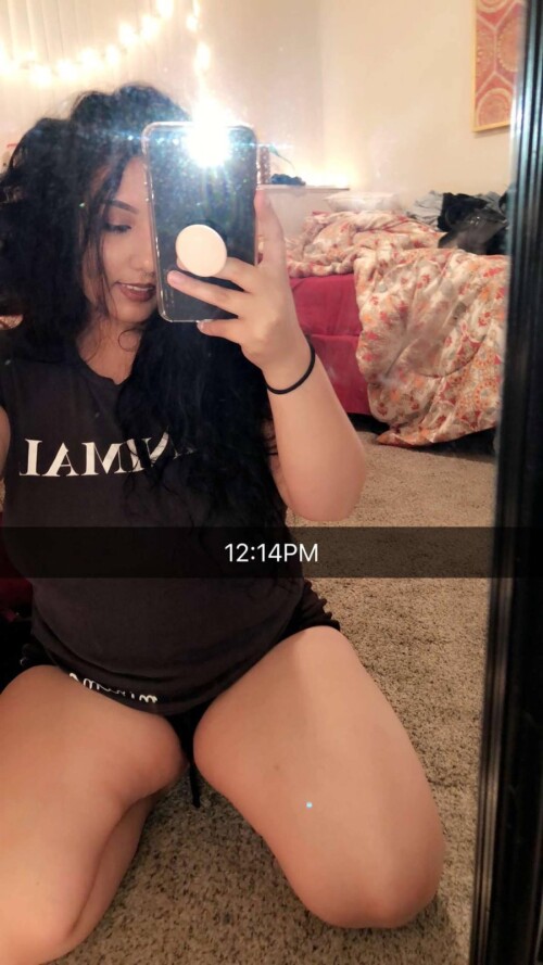 IMG 37096be6bce0ed25893c