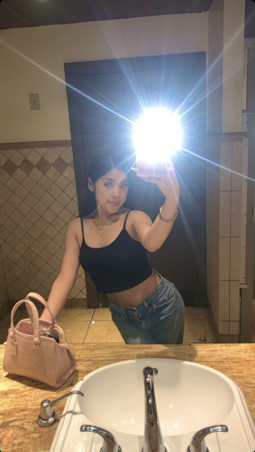 IMG 37099eedd82be4248ae2