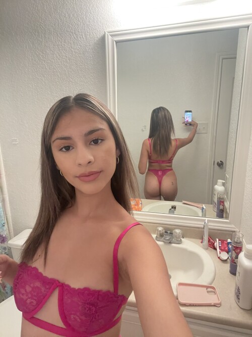 IMG 3709d963b4a94a88f8cf