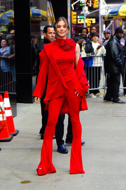 IMG 371046705dac699a948c