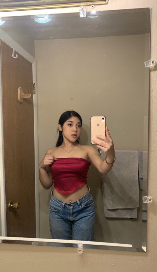 IMG 371072b6844a434fafed