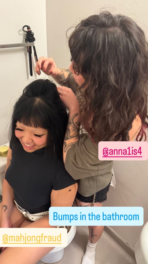 IMG 371098470b7f61022ddc