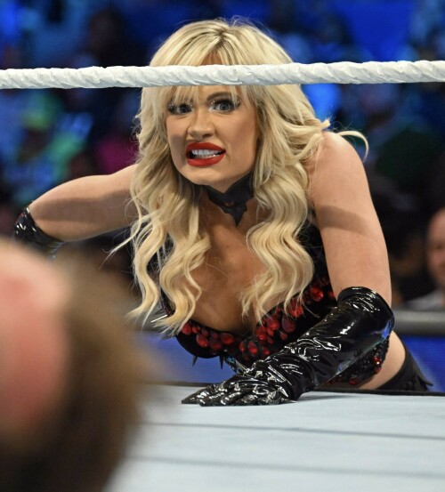 IMG 3711071bfbd1f5a2c307