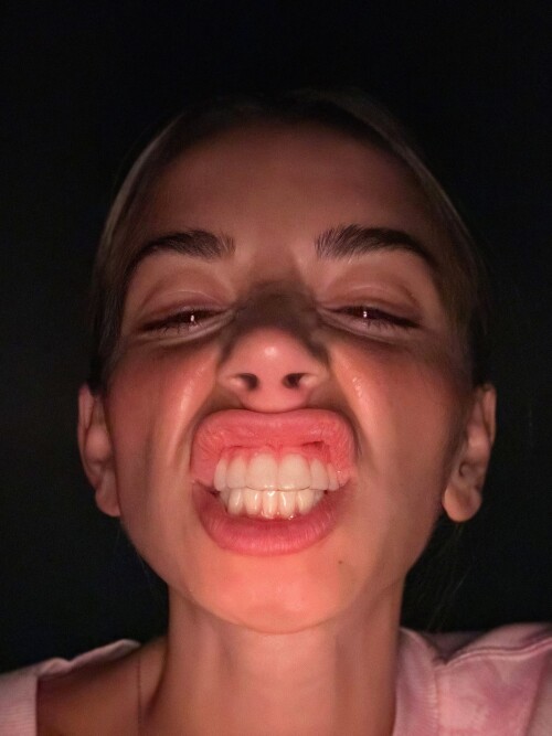 IMG 37110f46ef87fb2fd62a