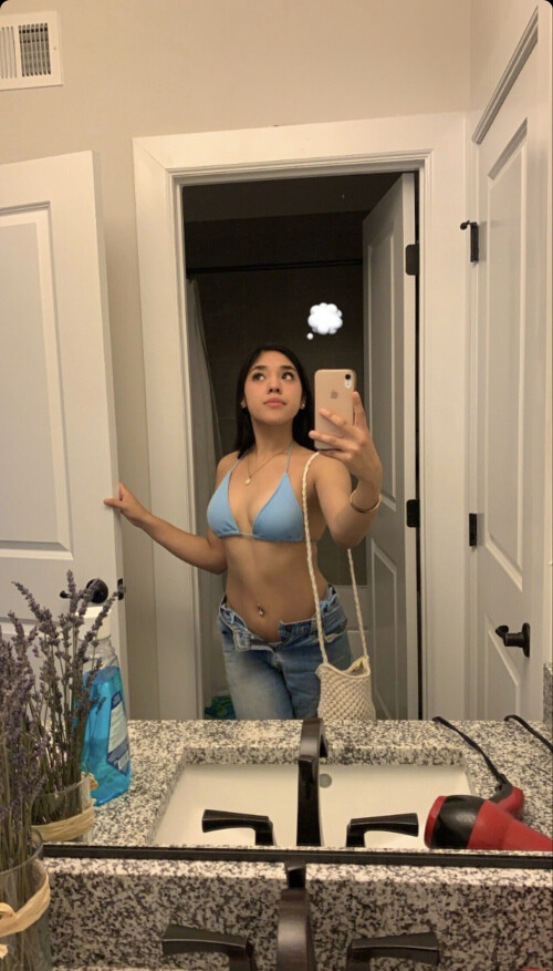 IMG 37116f3eecc7613ecb2f