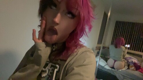 IMG 371191057d41ec394143