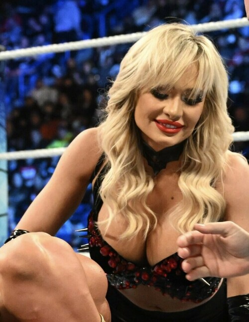 IMG 371239433774e7984f4e