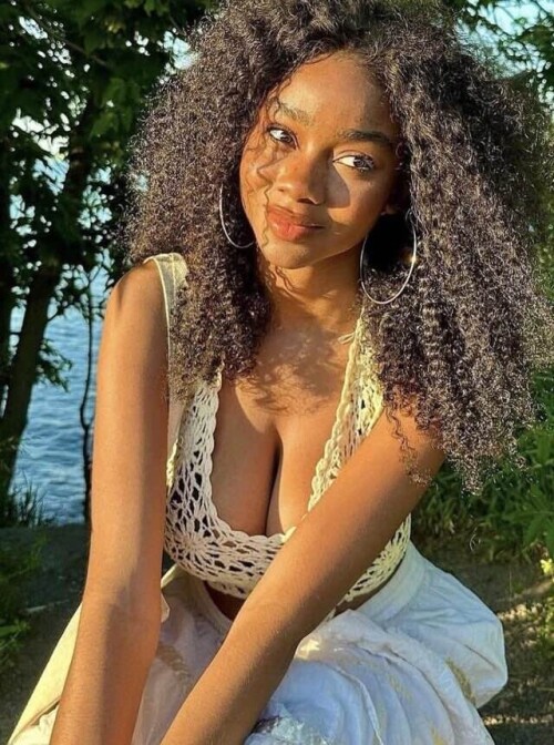 IMG 3712823e5fc19f416151