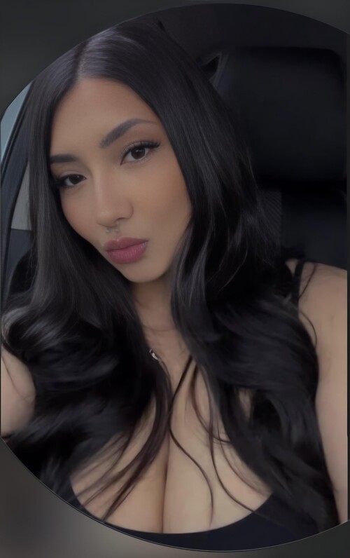 IMG 371320772807c7082a6d