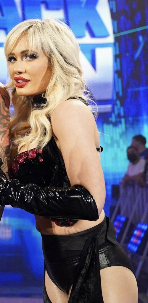 IMG 3713da94c85adc2c7bb9