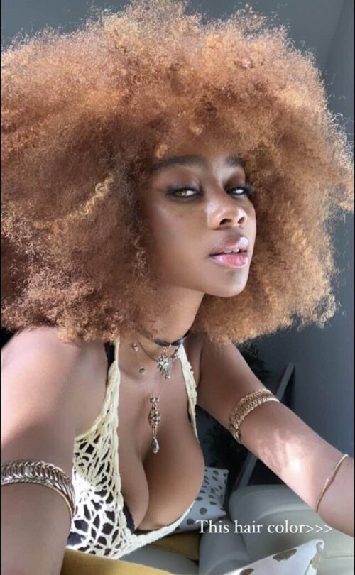 IMG 37142db1a9ad508e2244