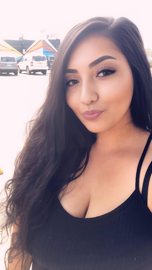 IMG 37152f43f84db3b0ced2