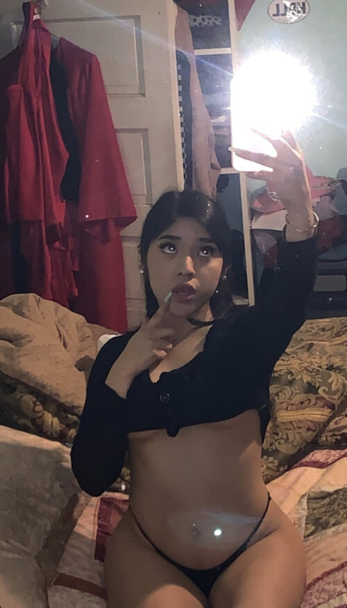 IMG 37154c80106d8a8303dd