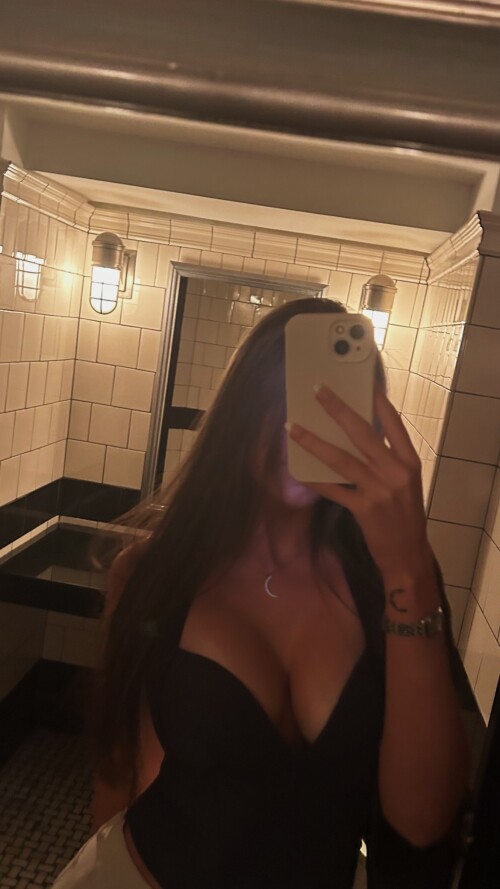 IMG 3715543d544a4c78e75b