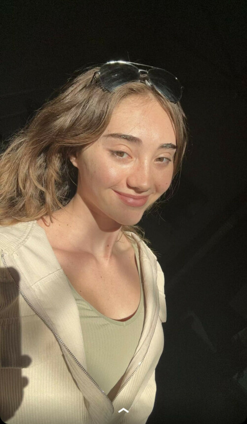 IMG 37155a16facf5f61e242