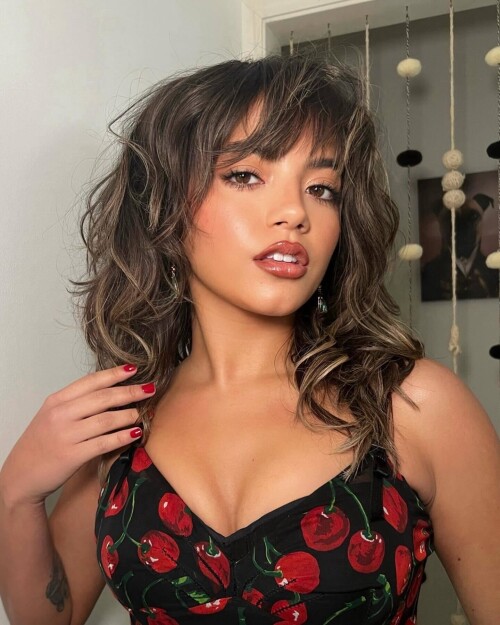 IMG 3715da4ef1cd0e0af555