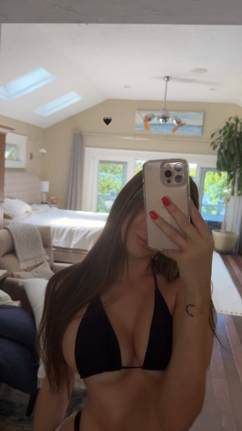 IMG 371601e5b17c59fe7de4