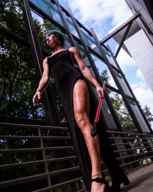 IMG 371671e15348d3f394f2