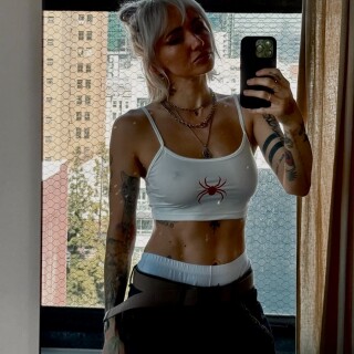 IMG_3716895ca0522d11282583110365f0d4bfa0