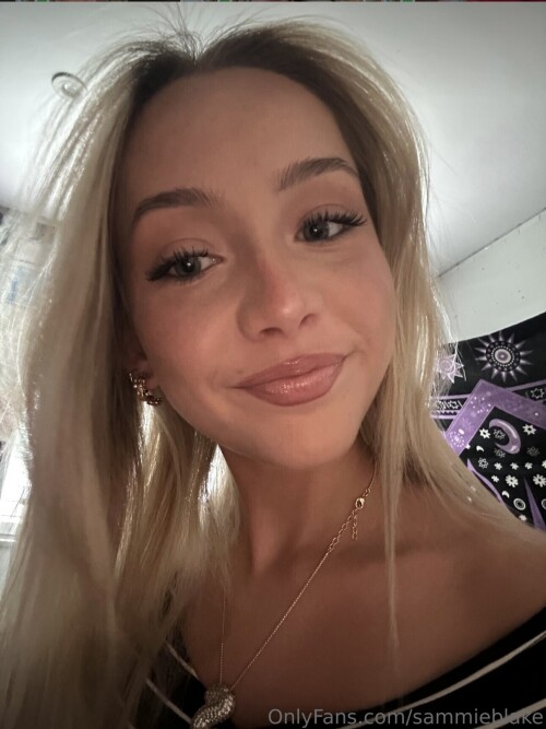 IMG 37171f9d3bf2a70ac0f0