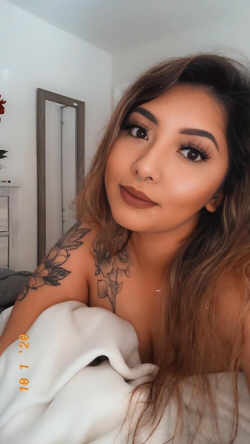 IMG 37174894c412f54db820