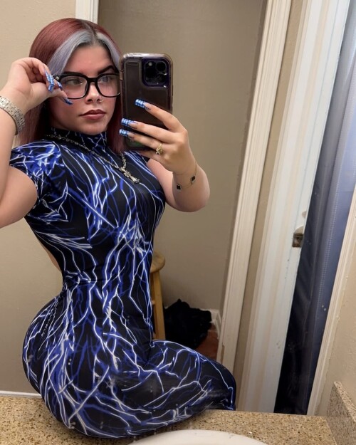 IMG 37175415783ce5010115