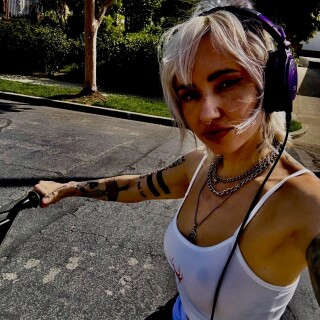 IMG_3717942c458985864fee4d2415ca1b4c70ed