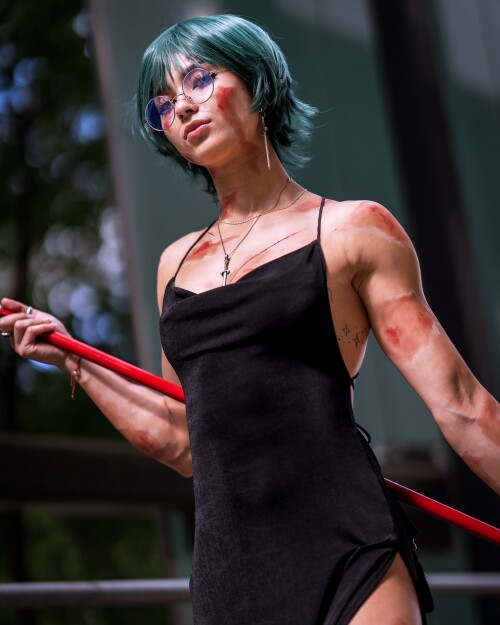 IMG 3717a802cf964af6d7c5